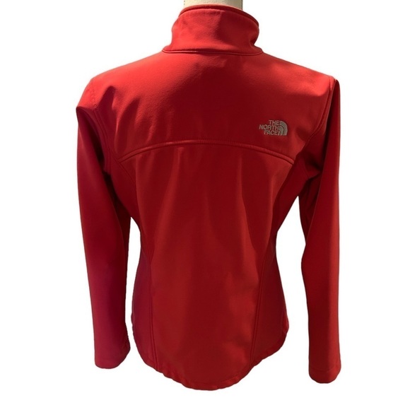 {The North Face} Apex Bionic Jacket - Picture 2 of 3